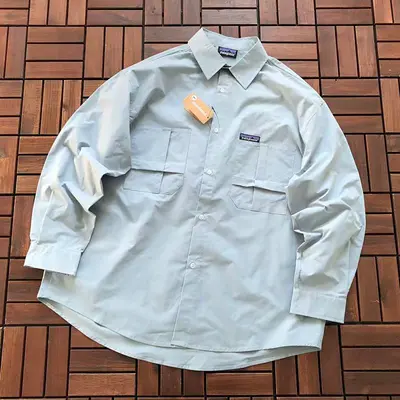 ￥~215 P🔥TAG🔥N🔥A LONG-SLEEVE 44121712 (im 176CM 58KG iwear size L in the photo)