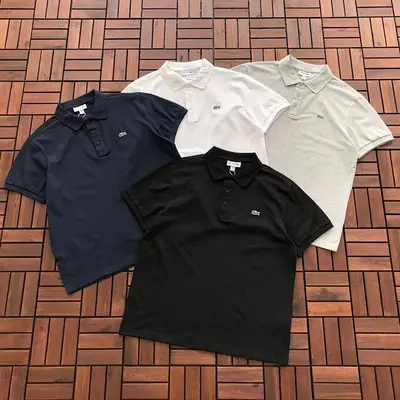 ￥~129 L🔥C🔥ST🔥T-SHIRT 22121739 (im 185CM 80KG iwear size L in the photo)