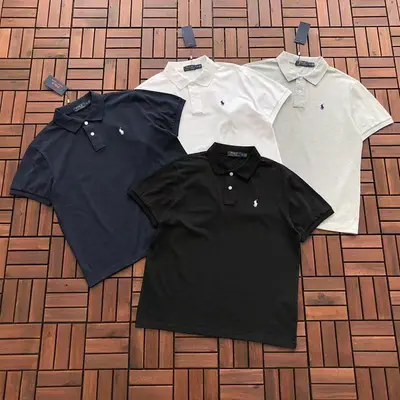 ￥~129 RA🔥PH🔥AU🔥EN T-SHIRT POLO 22121738 (im 185CM 80KG iwear size L in the photo)
