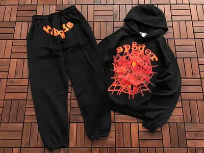 TOP￥~ 188 PANTS￥~ 188 S🔥5D🔥R HOODIE TROUSERS 11121727 (im 176CM 58KG iwear size M in the photo)