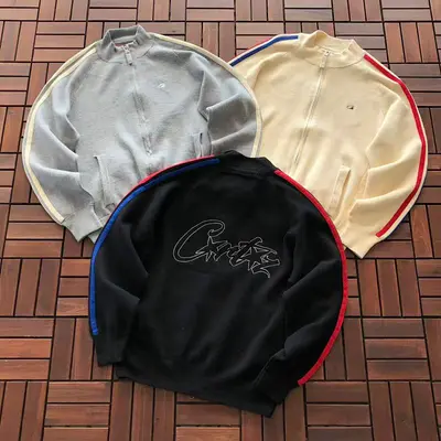 ￥~188 C🔥RT🔥🔥Z SWEATER 33121709