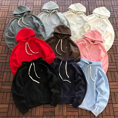 ￥~175 RA🔥PH🔥AU🔥EN HOODIE 22121743 (im 185CM 80KG iwear size M in the photo)