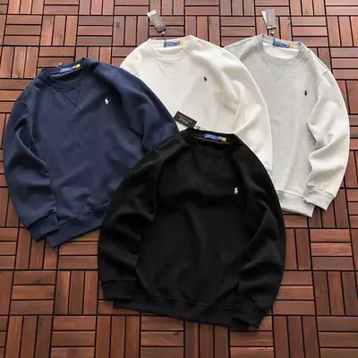 ￥~169 RA🔥PH🔥AU🔥EN SWEATER 22121735