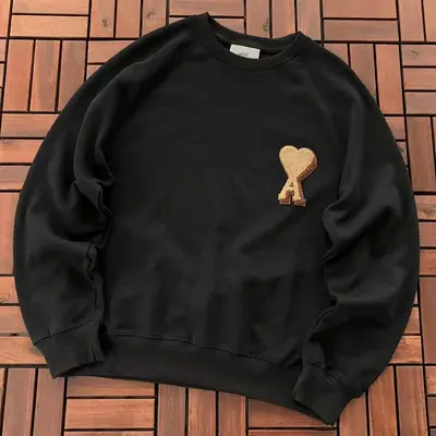 ￥~135 A🔥I SWEATER 22121730