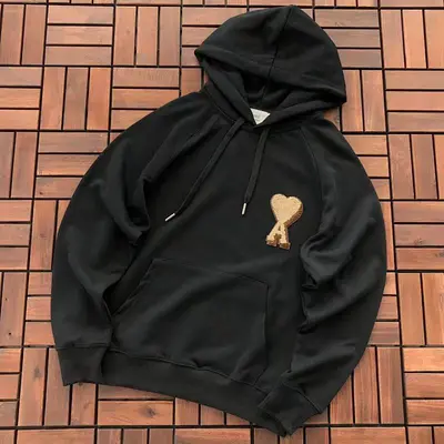￥~169 A🔥I HOODIE 22121729