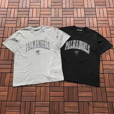 ￥~119 P🔥🔥M A🔥G🔥🔥S T-SHIRT 11121712 (im 176CM 58KG iwear size M in the photo)