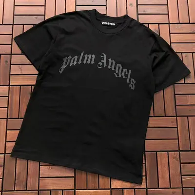 ￥~119 P🔥🔥M A🔥G🔥🔥S T-SHIRT 11121708 (im 176CM 58KG iwear size M in the photo)
