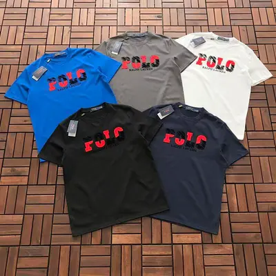 ￥~109 RA🔥PH🔥AU🔥EN T-SHIRT 22121709 (im 185CM 80KG iwear size M in the photo)