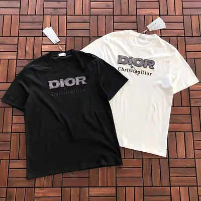 ¥~109 D🔥O🔥 T-SHIRT 22121704 (im 185CM 80KG iwear size L in the photo)