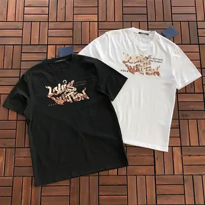 ¥~109 L🔥 T-SHIRT 22121703 (im 185CM 80KG iwear size M in the photo)