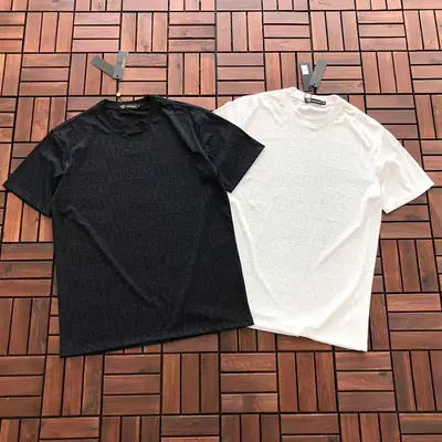 ¥~139 VE🔥SA🔥E T-SHIRT 22121848 (im 185CM 80KG iwear size XL in the photo)