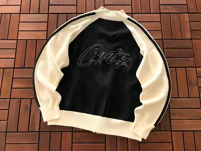 ¥~188 C🔥RT🔥🔥Z SWEATER 33121863
