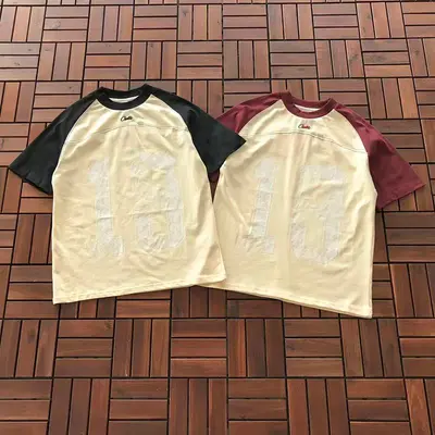¥~109 C🔥RT🔥🔥Z T-SHIRT 33121861