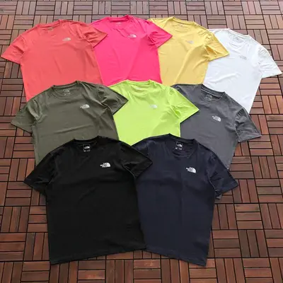 ¥~125 T🔥🔥 N🔥🔥F🔥🔥 T-SHIRT 22121845 (im 185CM 80KG iwear size XL in the photo)