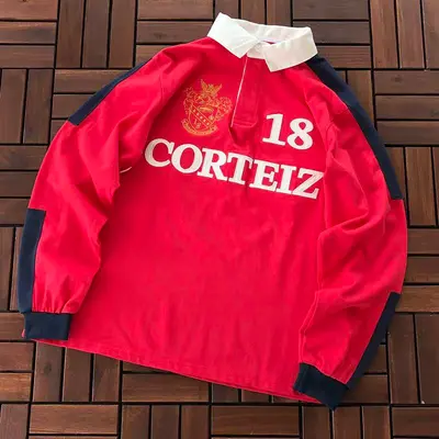 ¥~175 C🔥RT🔥🔥Z SWEATER 33121853