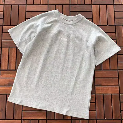 ¥~95 C🔥RT🔥🔥Z T-SHIRT 33121851 (im 180CM 68KG iwear size S in the photo)