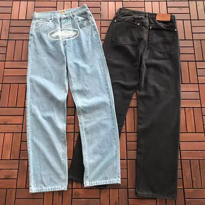 ¥~139 C🔥RT🔥🔥Z JEANS 33121845