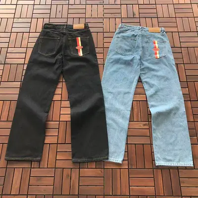 ¥~139 C🔥RT🔥🔥Z JEANS 33121859