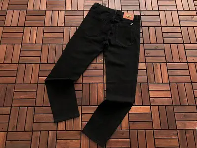 ¥~179 D🔥LC🔥 GA🔥B🔥🔥A JEANS 33121839 (im 176CM 58KG iwear size 30 in the photo)