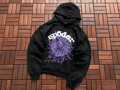 ¥~129 S🔥5D🔥R HOODIE 33121823 (im 176CM 58KG iwear size M in the photo)