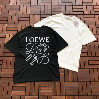 ¥~125 L🔥E🔥🔥 & ON RU🔥🔥I🔥G T-SHIRT 11121838 (im 180CM 68KG iwear size M in the photo)