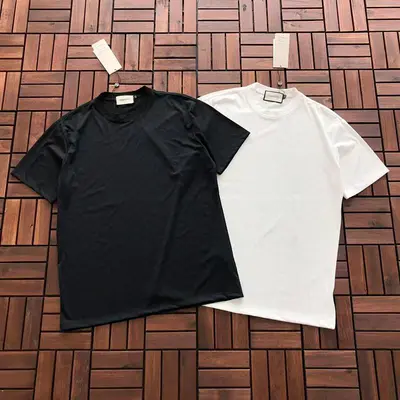 ¥~139 G🔥C🔥I T-SHIRT 22121846 (im 185CM 80KG iwear size 2XL in the photo)