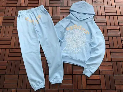 TOP¥~129 PANTS¥~125 S🔥5D🔥R HOODIE TROUSERS 33121822 (im 176CM 58KG iwear size S in the photo)