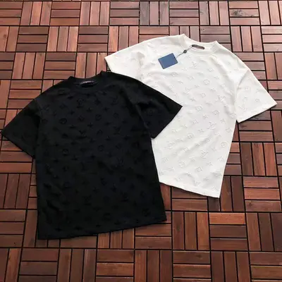 ¥~95 L🔥 T-SHIRT 33121821 (im 176CM 58KG iwear size L in the photo)