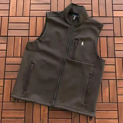 ¥~195 RA🔥PH🔥AU🔥EN VEST 22121840 (im 185CM 80KG iwear size M in the photo)