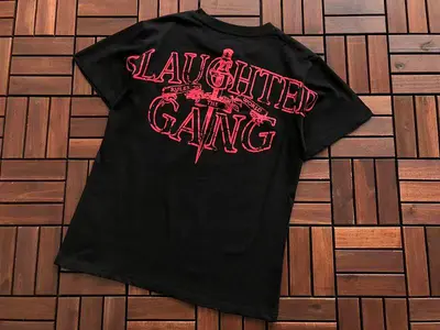 ¥~85 C🔥RT🔥🔥Z T-SHIRT 33121819 (im 176CM 58KG iwear size S in the photo)