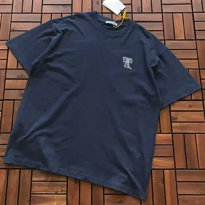 ¥~119 ACNE STUDIOS T-SHIRT 11121818 (im 180CM 68KG iwear size L in the photo)