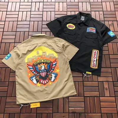 ¥~179 TH🔥T'S A AW🔥UL L🔥T OF C..T-SHIRT SHIRT 11121802 (im 176CM 58KG iwear size M in the photo)