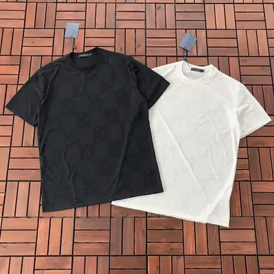¥~139 L🔥 T-SHIRT 22121833 (im 185CM 80KG iwear size XL in the photo)