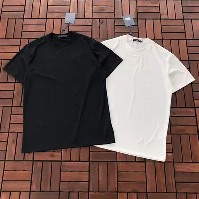 ¥~139 L🔥 T-SHIRT 22121832