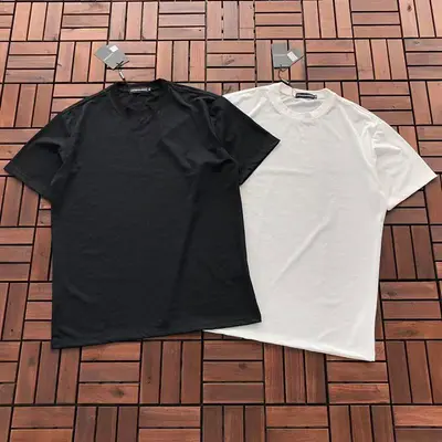 ¥~139 E🔥P🔥R🔥🔥 A🔥M🔥N🔥 T-SHIRT 22121829 (im 185CM 80KG iwear size 2XL in the photo)
