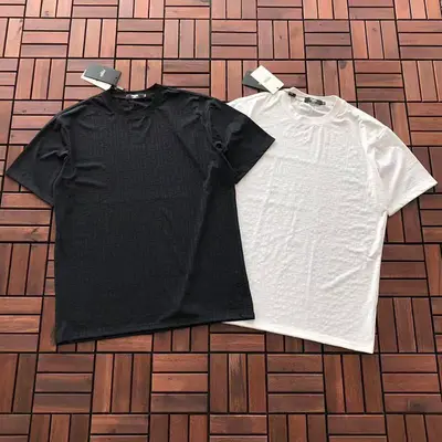 ¥~139 F🔥🔥D🔥 T-SHIRT 22121827 (im 185CM 80KG iwear size 2XL in the photo)
