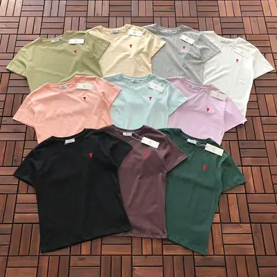 ¥~129 A🔥I T-SHIRT WOMAN 22121825