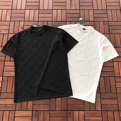 ¥~139 ON RU🔥🔥I🔥G T-SHIRT 22121822 (im 185CM 80KG iwear size 2XL in the photo)