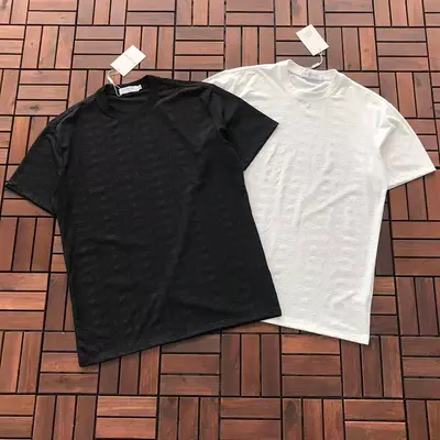 ¥~139 B🔥L🔥🔥🔥IA🔥A T-SHIRT 22121819 (im 185CM 80KG iwear size 2XL in the photo)