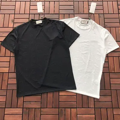 ¥~139 G🔥C🔥I T-SHIRT 22121817