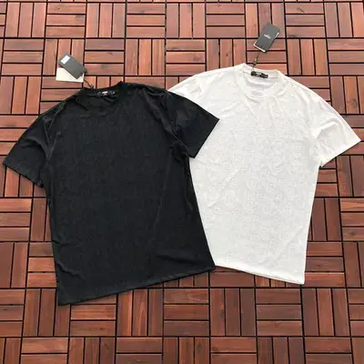 ¥~139 F🔥🔥D🔥 T-SHIRT 22121814 (im 185CM 80KG iwear size XL in the photo)