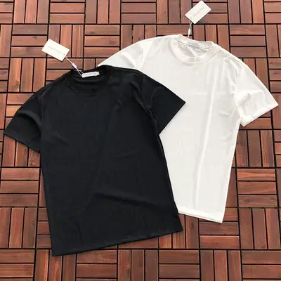 ¥~139 D🔥O🔥 T-SHIRT 22121813 (im 185CM 80KG iwear size L in the photo)