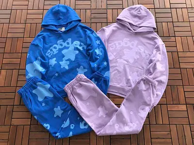 TOP¥~129 PANTS¥~125 S🔥5D🔥R HOODIE TROUSERS 33121805 (im 176CM 58KG iwear size M in the photo)