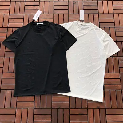 ¥~139 C🔥A🔥E🔥 T-SHIRT 22121808 (im 185CM 80KG iwear size L in the photo)