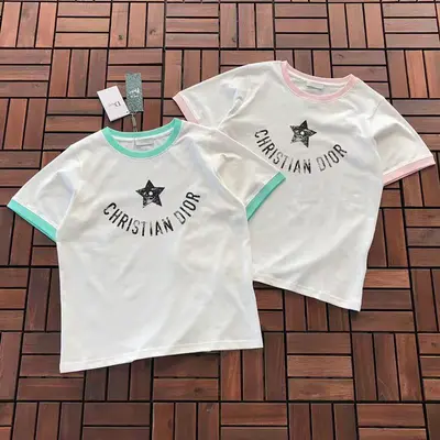 ¥~129 D🔥O🔥 T-SHIRT WOMAN 22121806