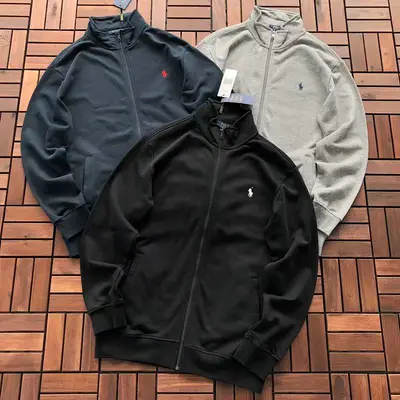 ¥~135 RA🔥PH🔥AU🔥EN JACKET 22121805 (im 185CM 80KG iwear size L in the photo)