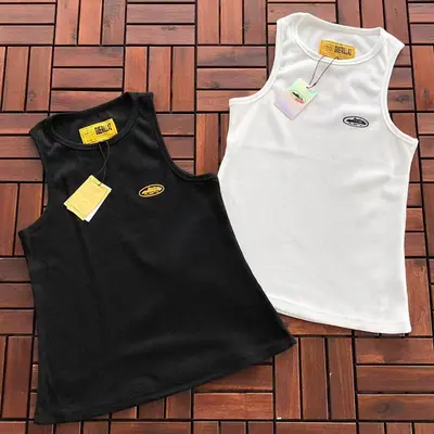 ¥~75 C🔥RT🔥🔥Z VEST 33121945