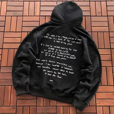 ¥~135 C🔥RT🔥🔥Z & S🔥P🔥E🔥E HOODIE FLEECE 33121944 (im 176CM 58KG iwear size S in the photo)