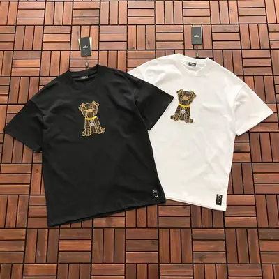 ¥~149 F🔥🔥D🔥 T-SHIRT 22121949 (im 185CM 80KG iwear size S in the photo)