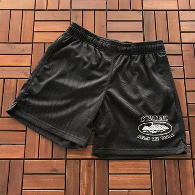 ¥~115 C🔥RT🔥🔥Z SHORTS 33121935 (im 176CM 58KG iwear size S in the photo)